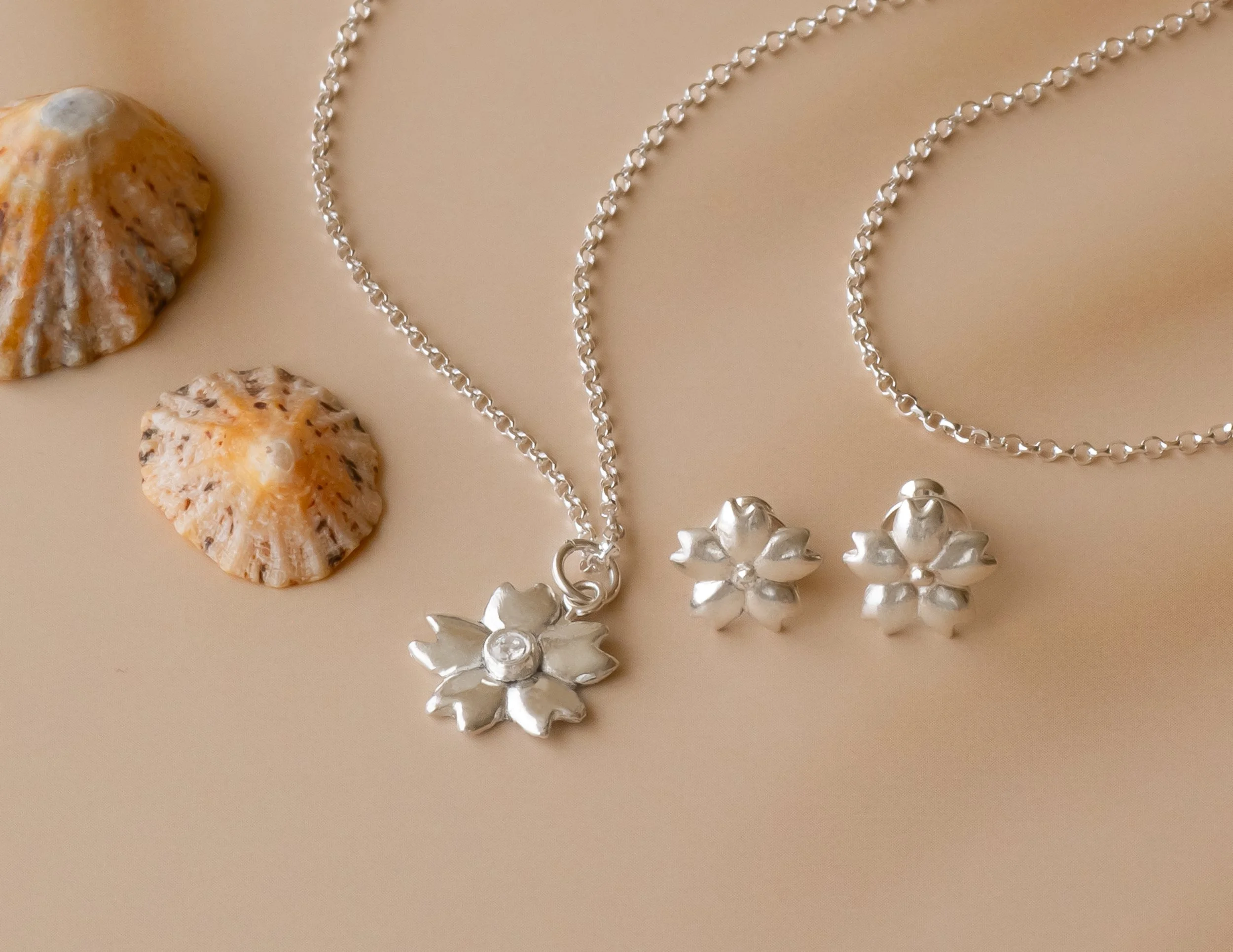 flower pendant and earrings2.jpg