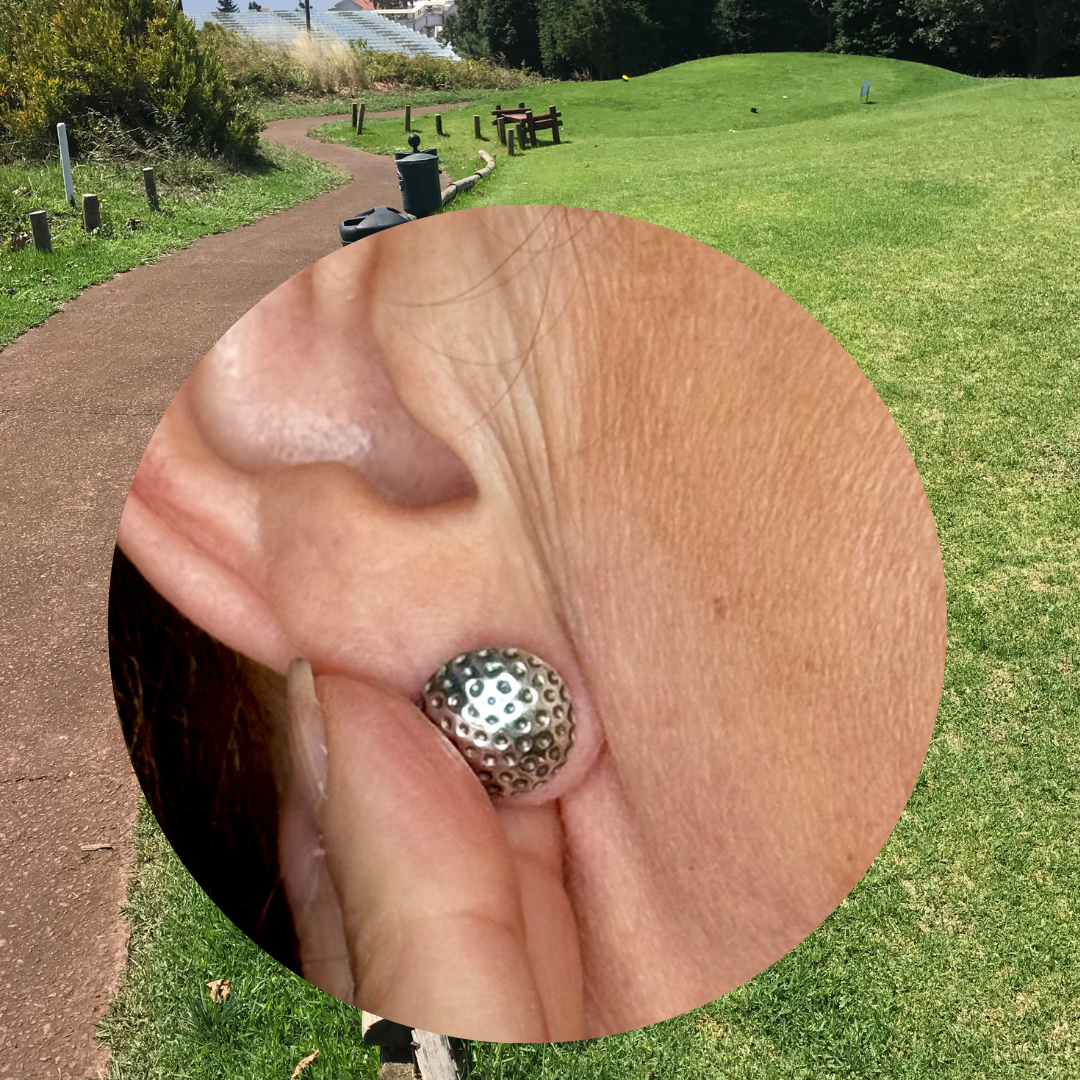 earring.png
