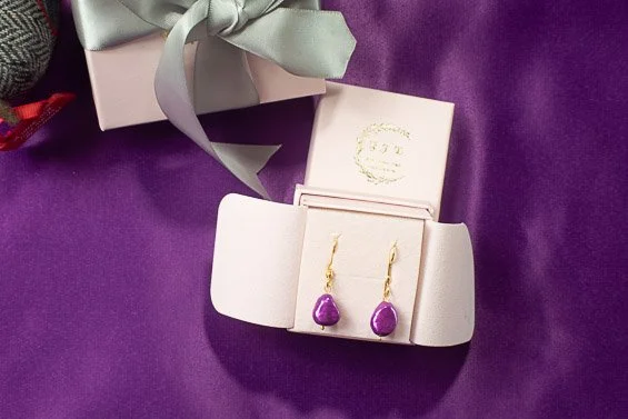 Purple Pearl Earrings-3.jpg