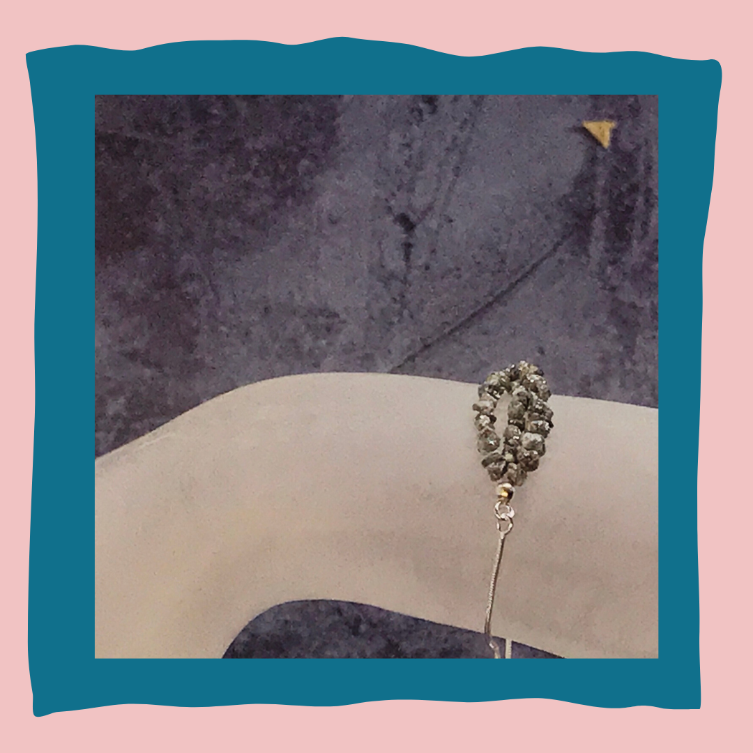 3 row diamond chip.png