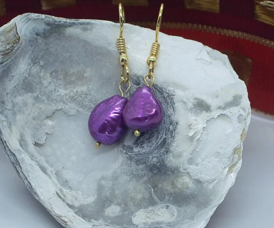Purple Pearl Earrings-1.jpg