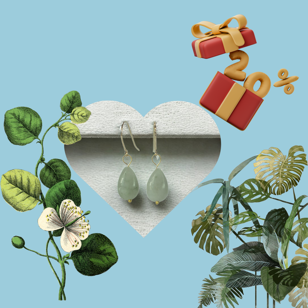 jadeite earrings.png