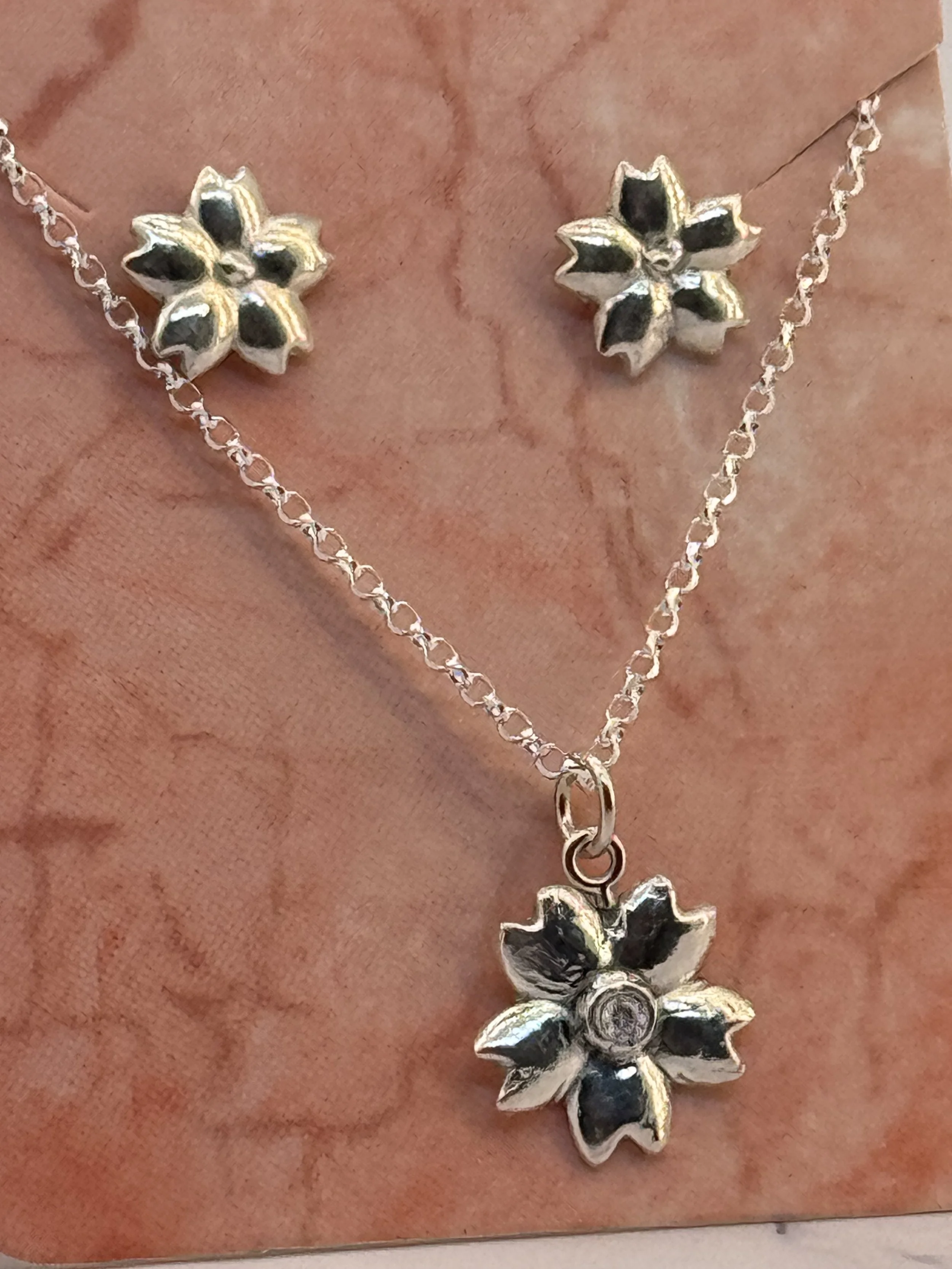 flower pendant and earrings.jpg