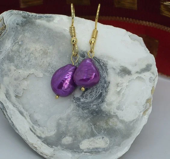 Purple Pearl Earrings-2.jpg