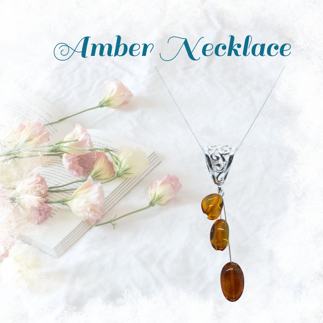 amber necklace1.png