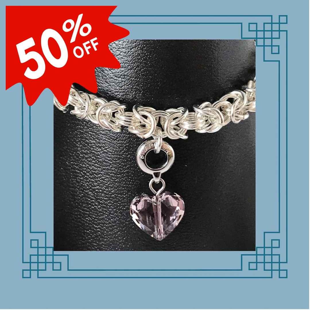 byzantine heart sale.png