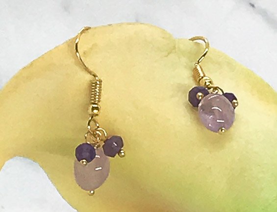 Amethyst Earrings on GP-5.jpg