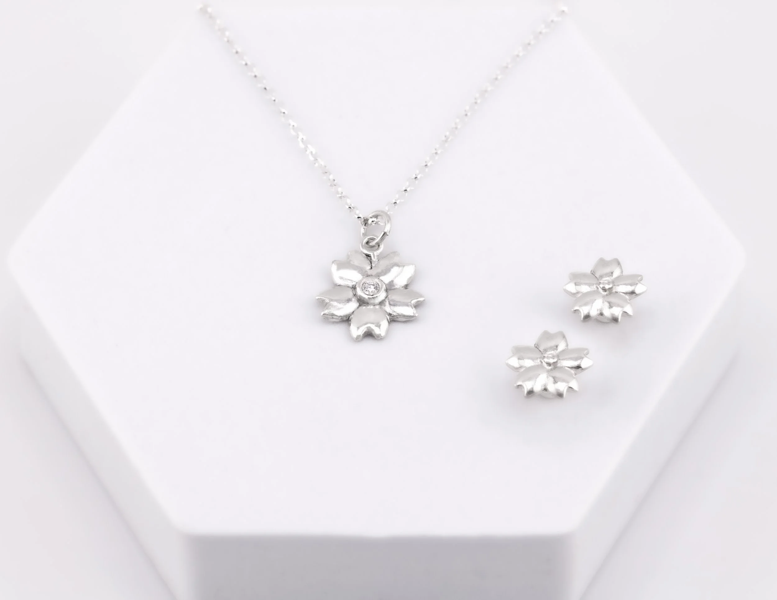 flower pendant and earrings3.jpg