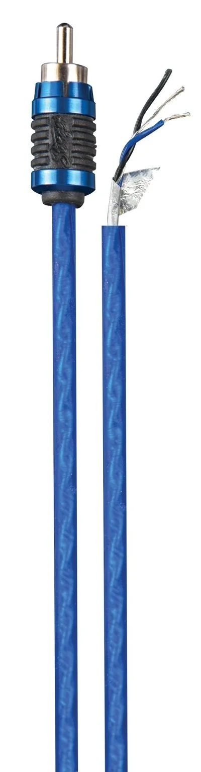 6000-2-channel-shielded-directional-interconnect-17ft52m-983679_400x.jpg