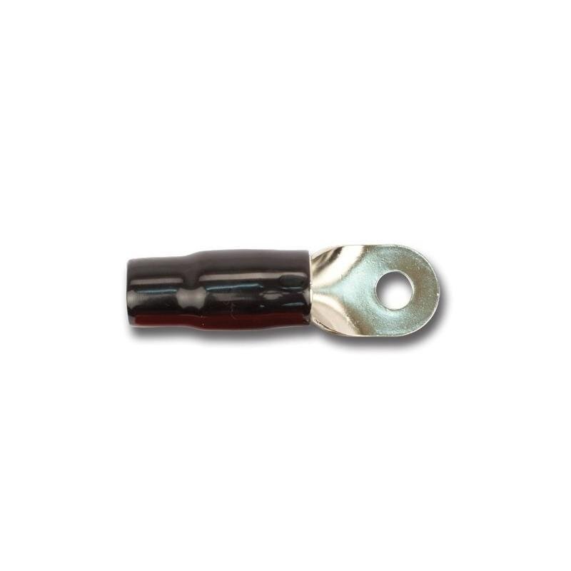 black-pro-series-ring-terminal-10-gauge-input-to-516-bulk-pack-623151_800x.jpg