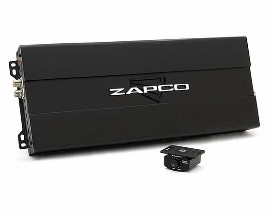 amplief 02 silk pack 60g×2pcs SC-JAPAN Zapco ST-2000XM II Amplifier