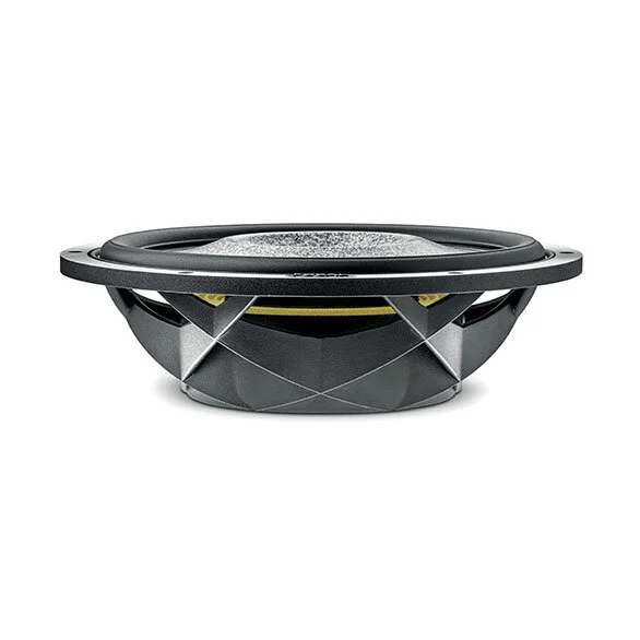 Focal Utopia 8WM Woofer 8