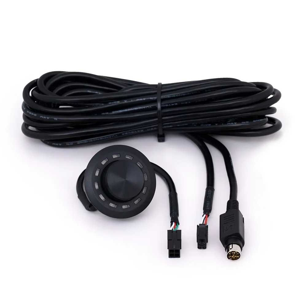 CONDUCTOR_mit_Kabel_Frontansic 