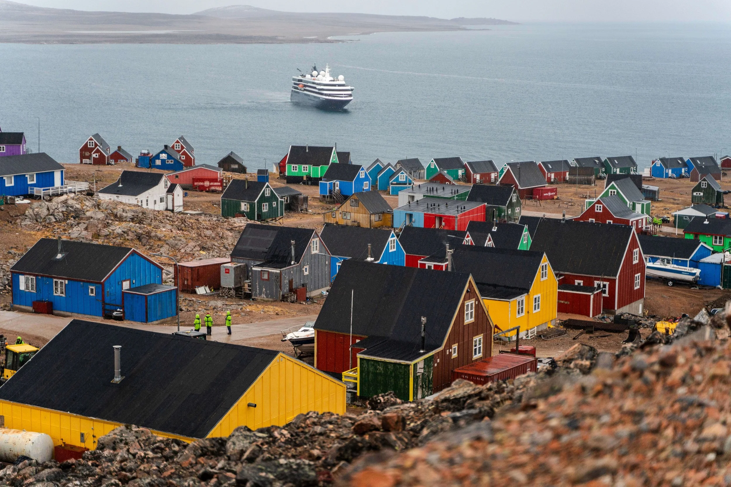 Atlas Arctic Cruise 405.jpg