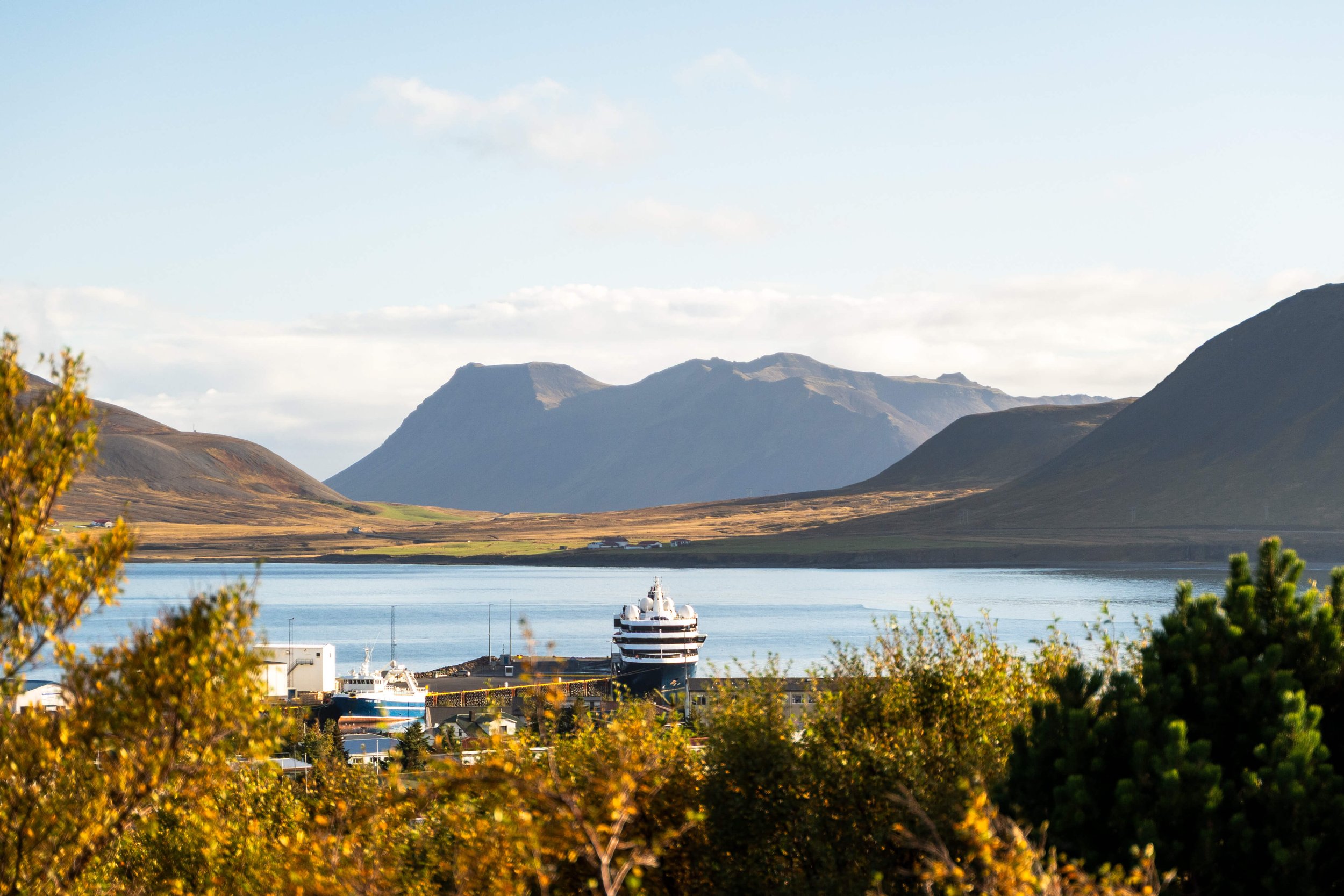 Atlas Arctic Cruise 469.jpg