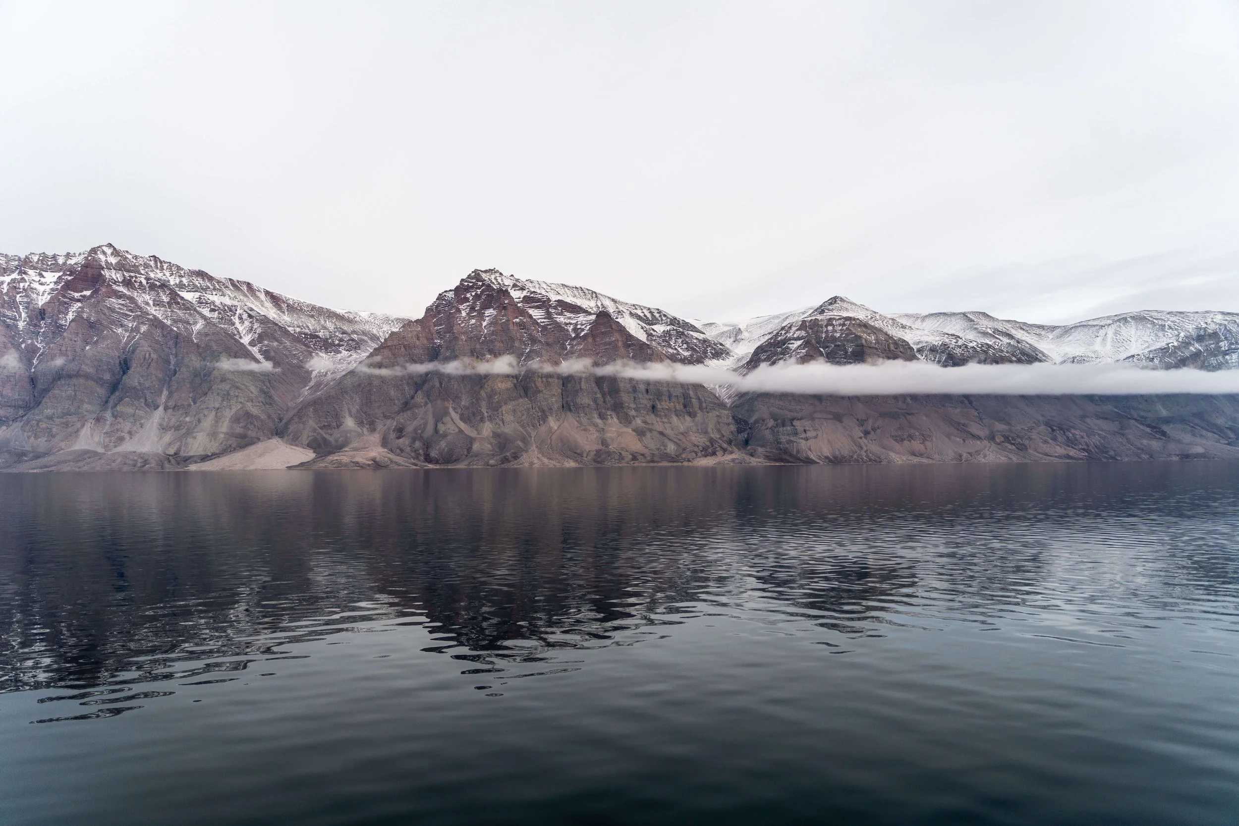 Atlas Arctic Cruise 346.jpg