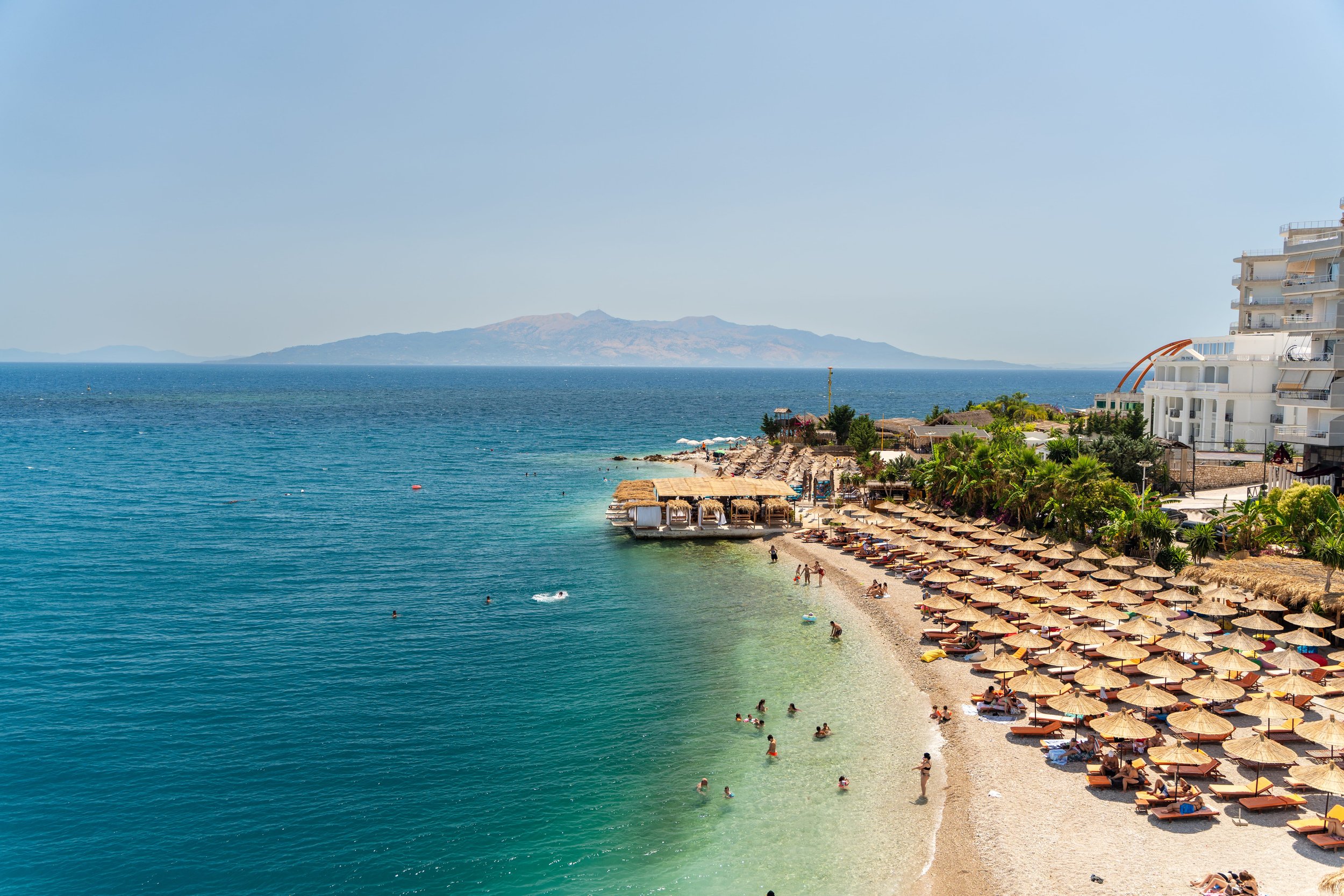 Epicurean Expedition: Mediterranean Foodie Cruise