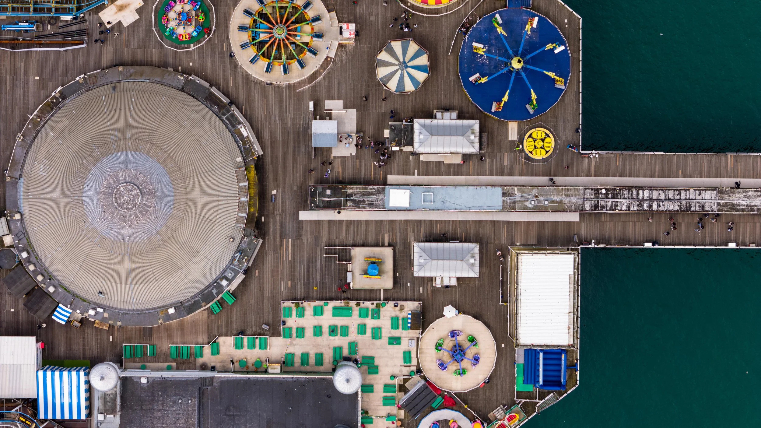DJI_20240208052005_0047_D-min.jpg