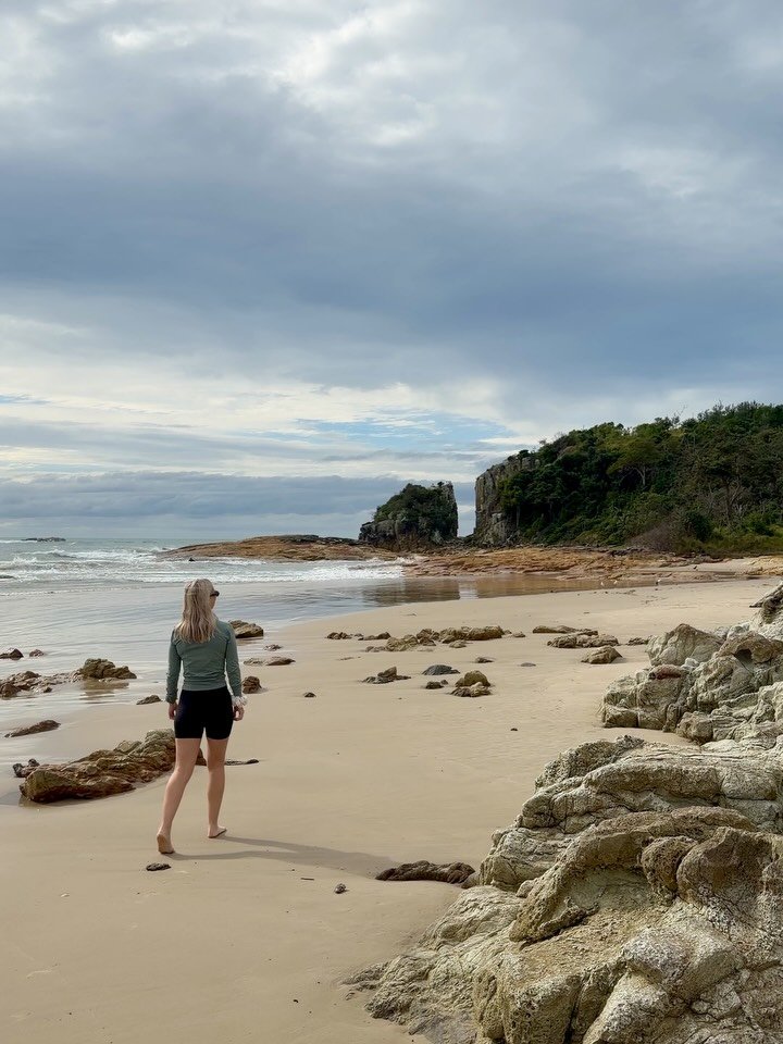 Few memories from an East Coast road trip 🦘 

#seeaustralia