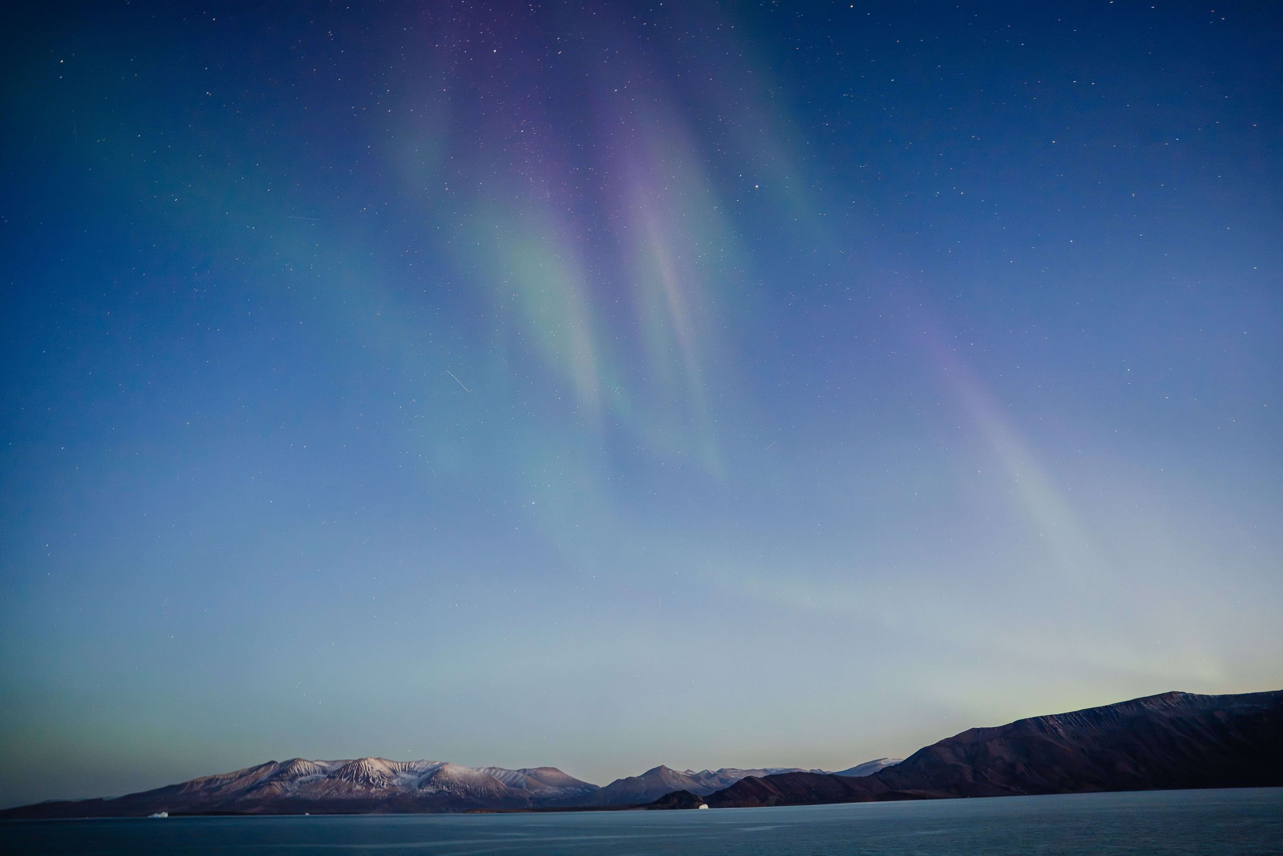 Atlas Arctic Cruise 139.jpg