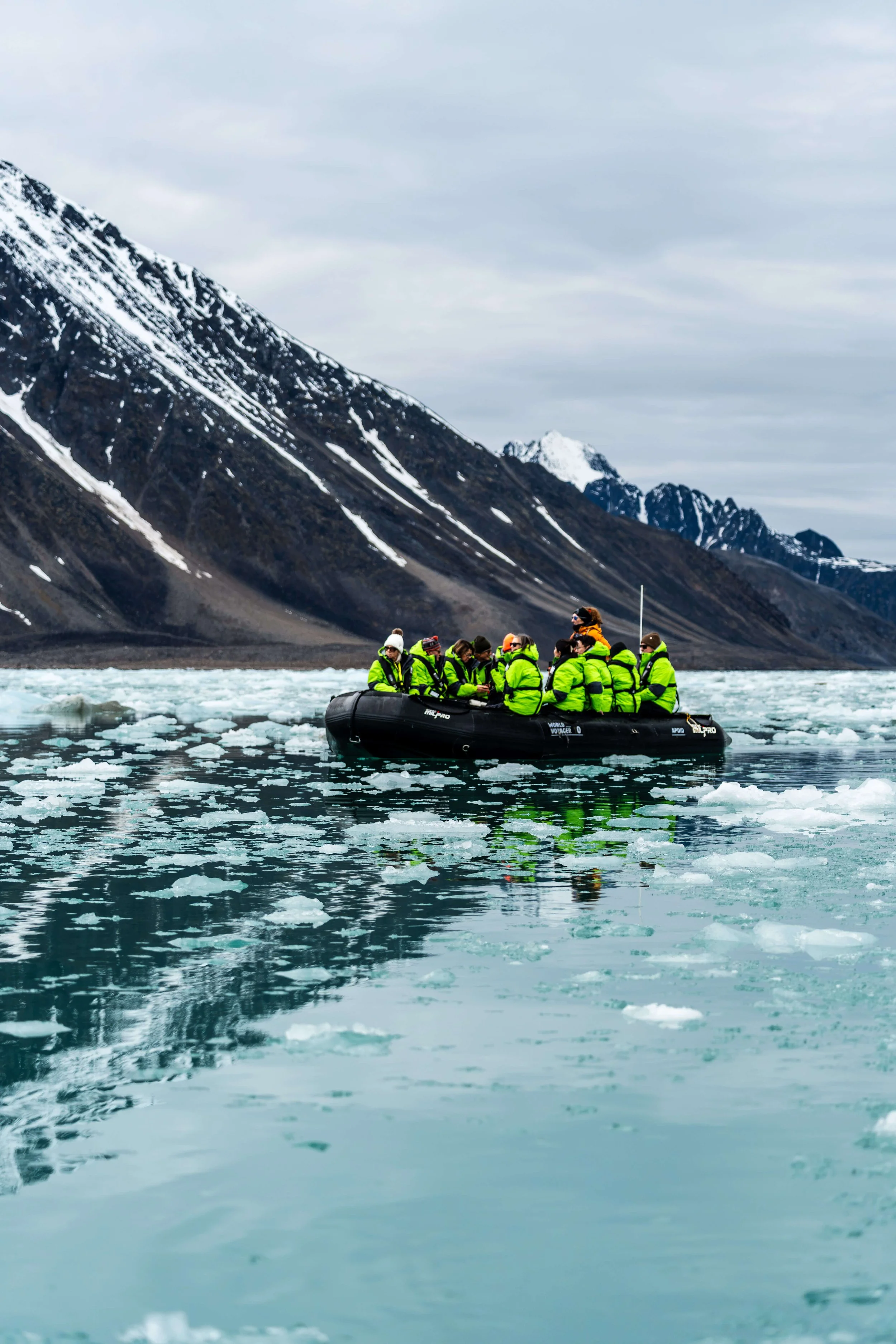 Atlas Arctic Cruise 84.jpg