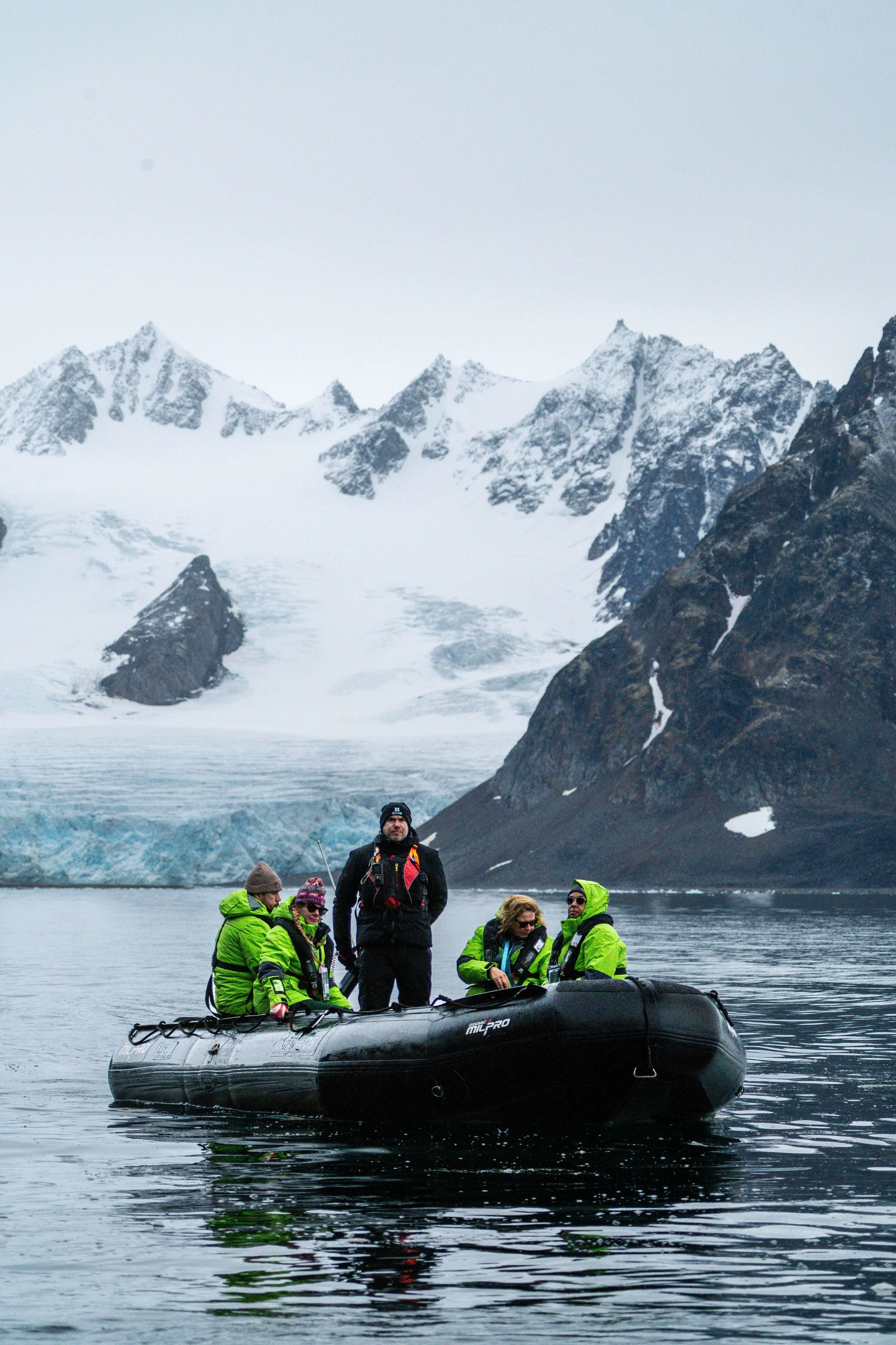 Atlas Arctic Cruise 64.jpg
