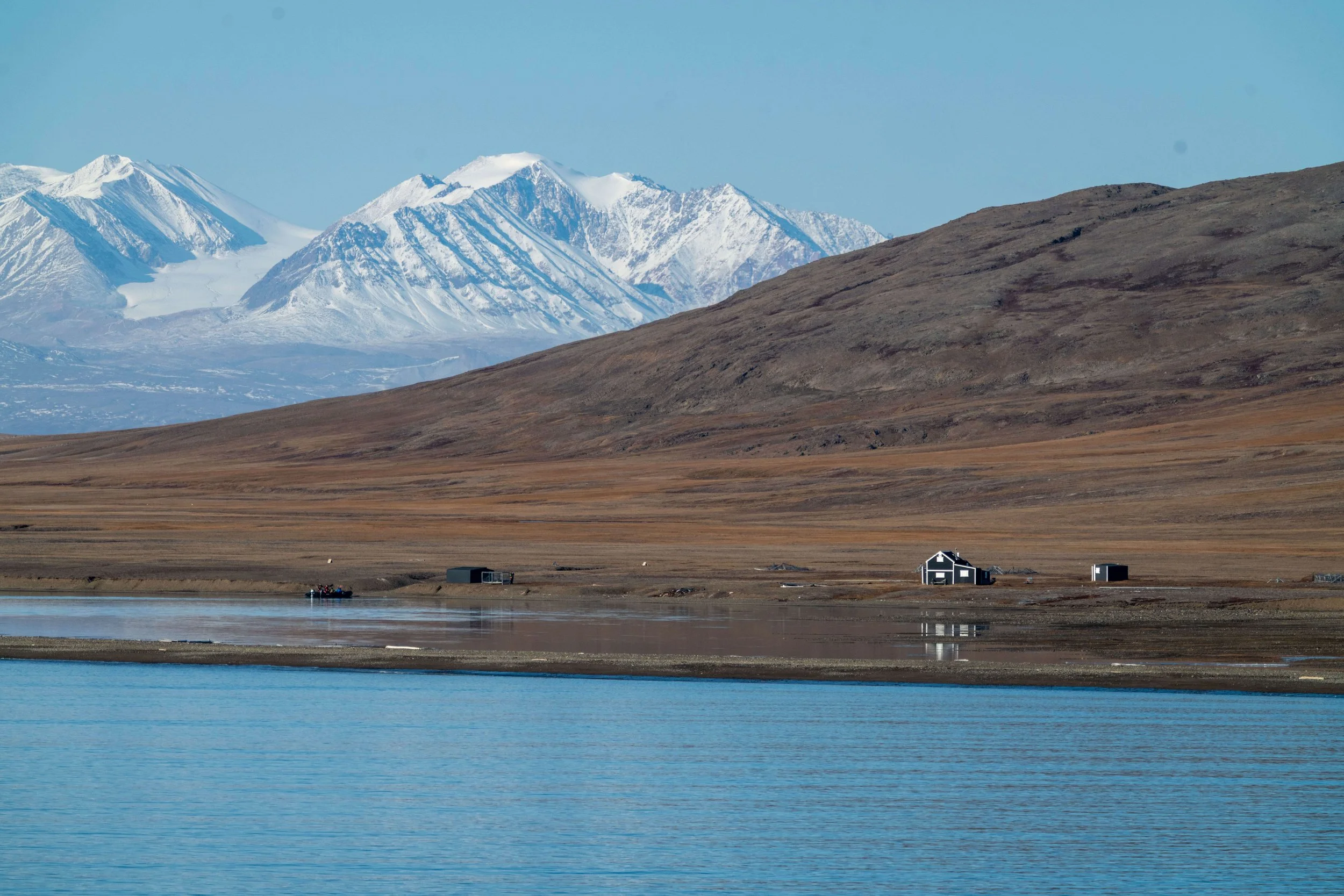 Atlas Arctic Cruise 113.jpg