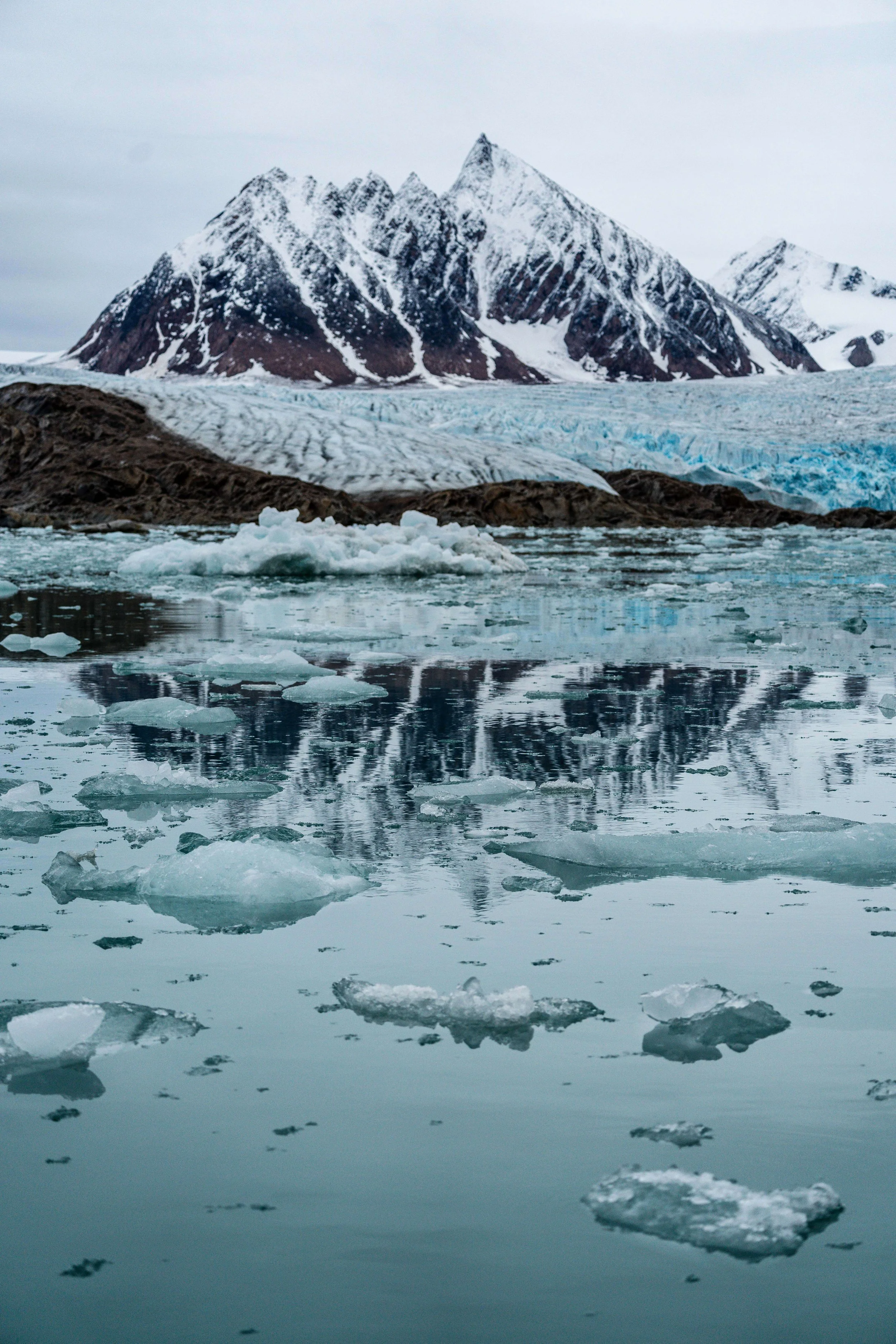 Atlas Arctic Cruise 80.jpg