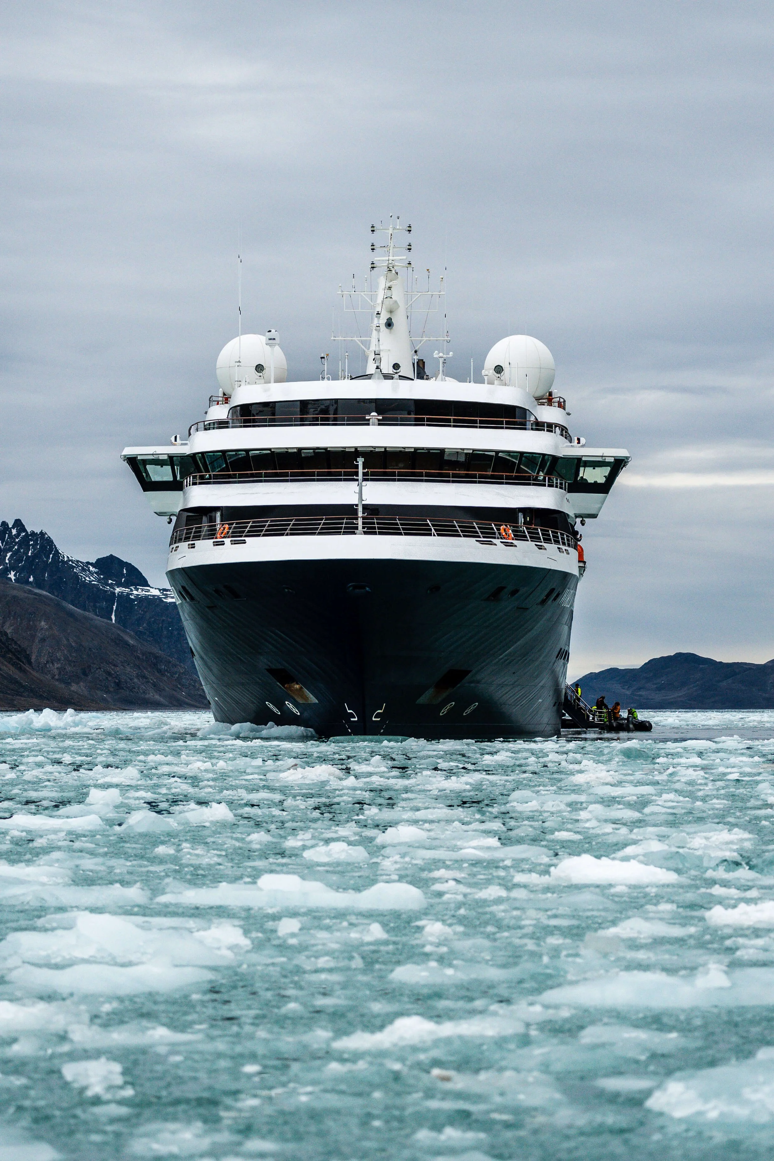 Atlas Arctic Cruise 78.jpg