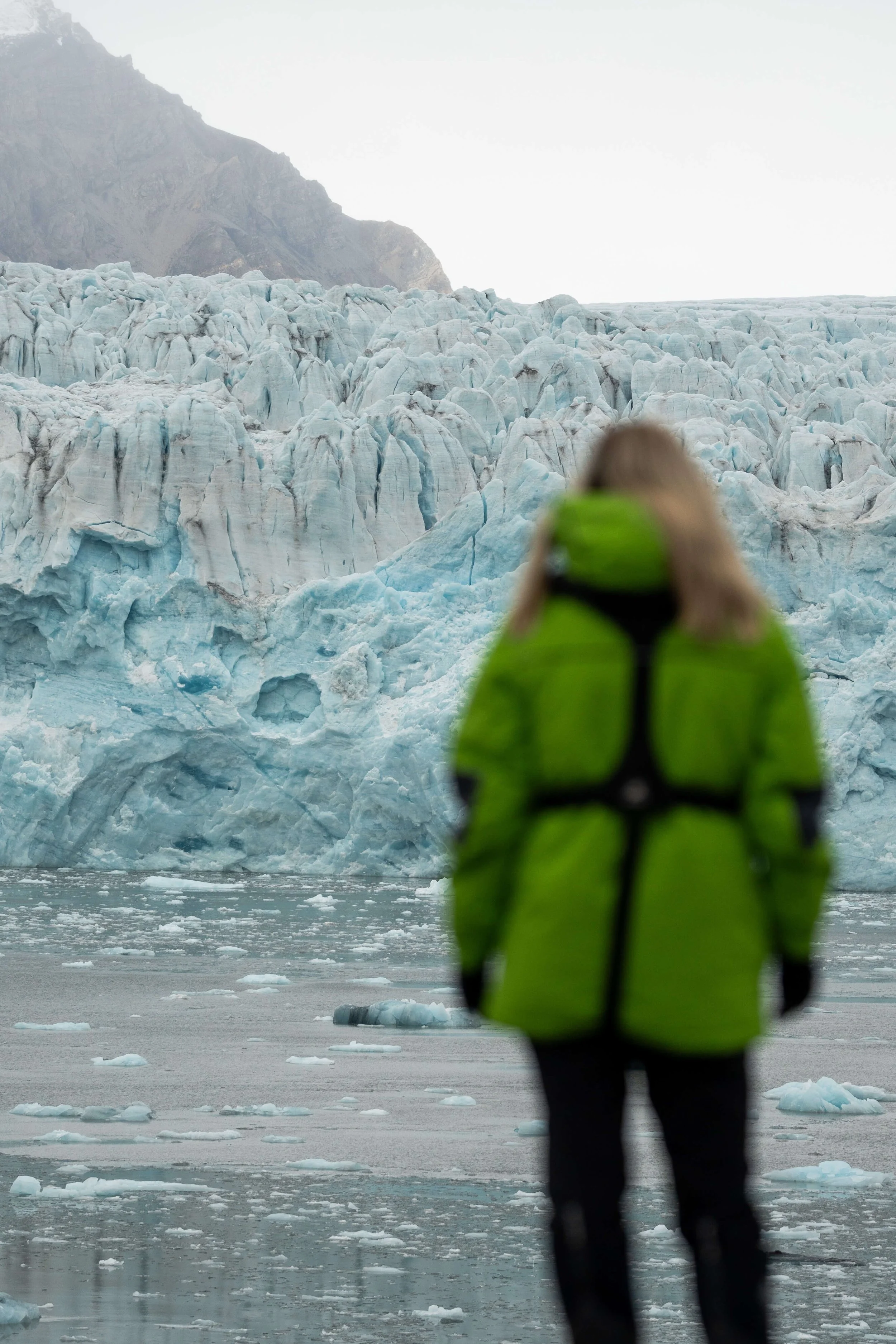 Atlas Arctic Cruise 584.jpg