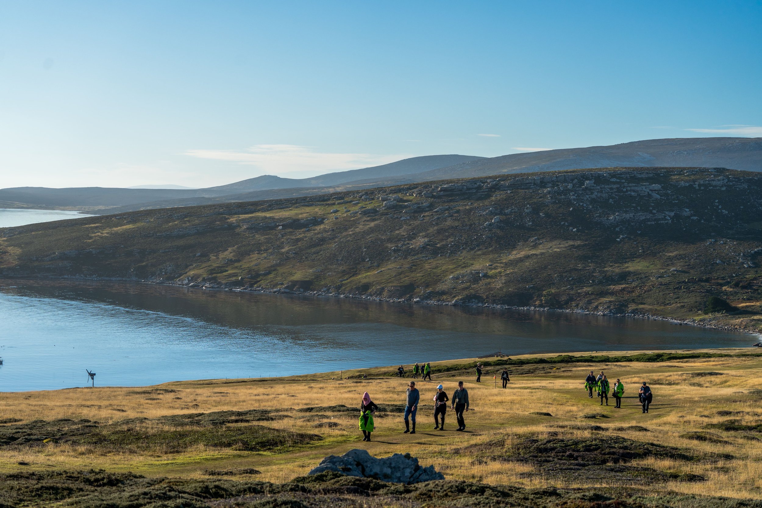 Atlas - Falkland Islands March 2024-42-min.jpg
