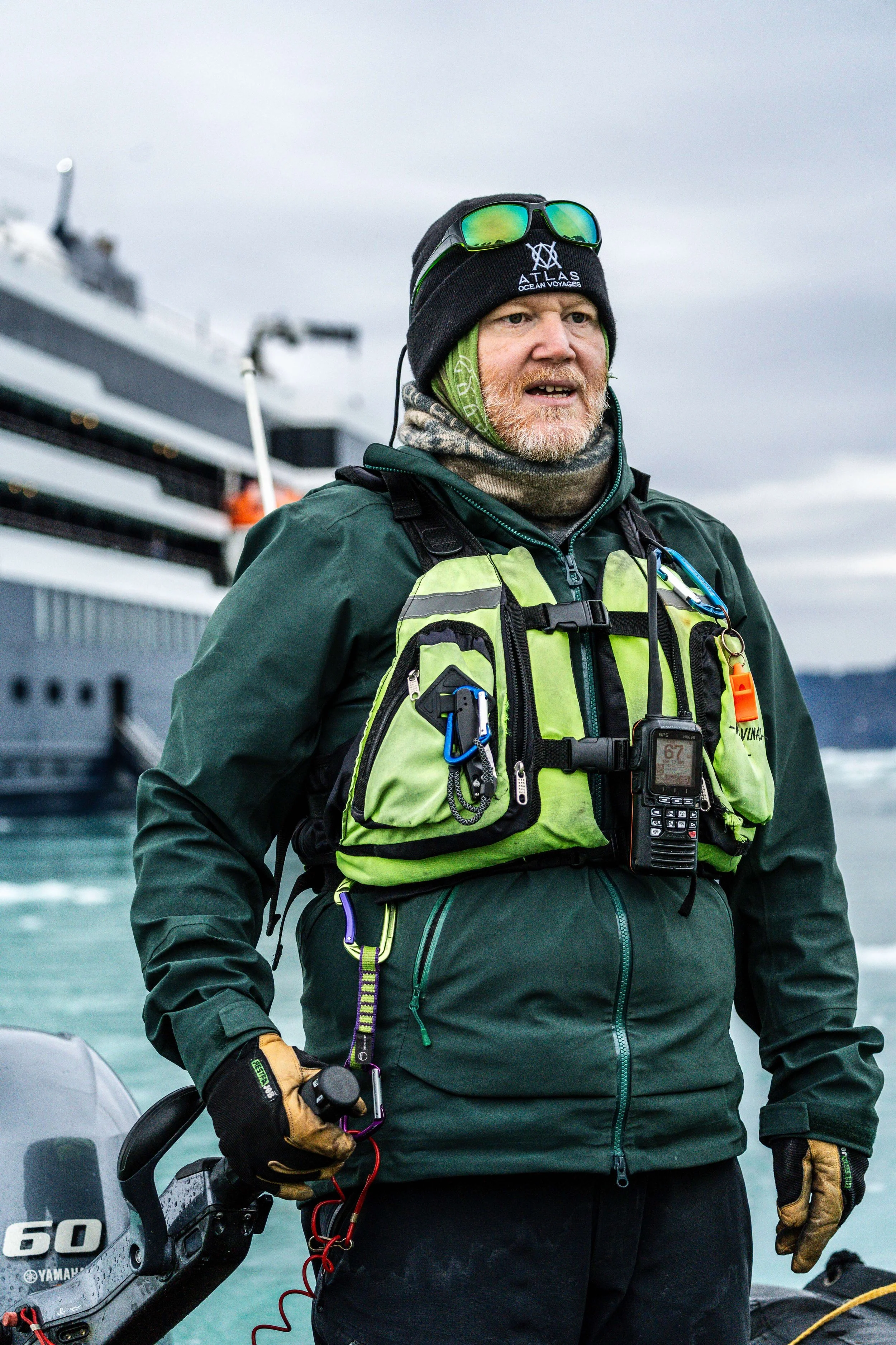 Atlas Arctic Cruise 69.jpg