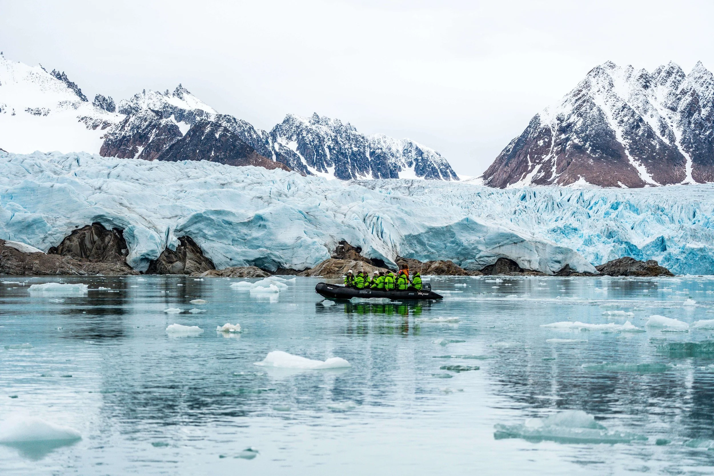 Atlas Arctic Cruise 99.jpg