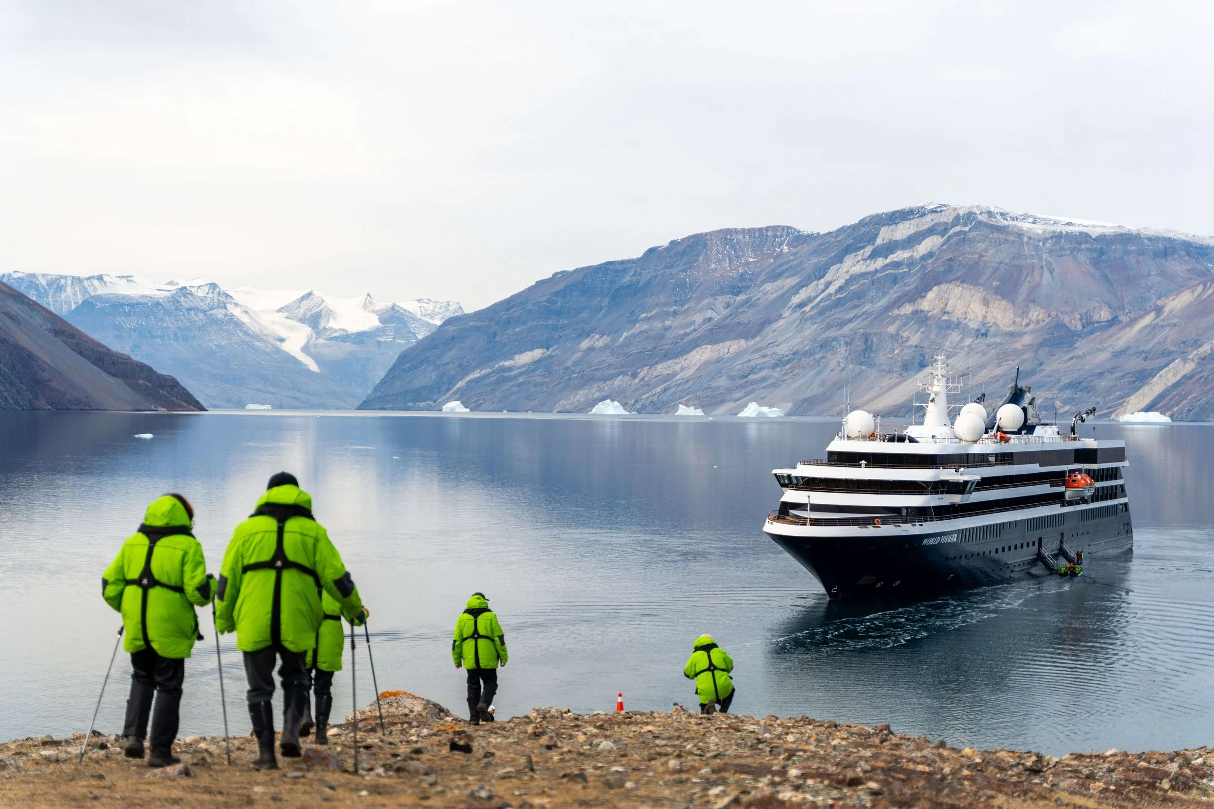 Atlas Arctic Cruise 294.jpg