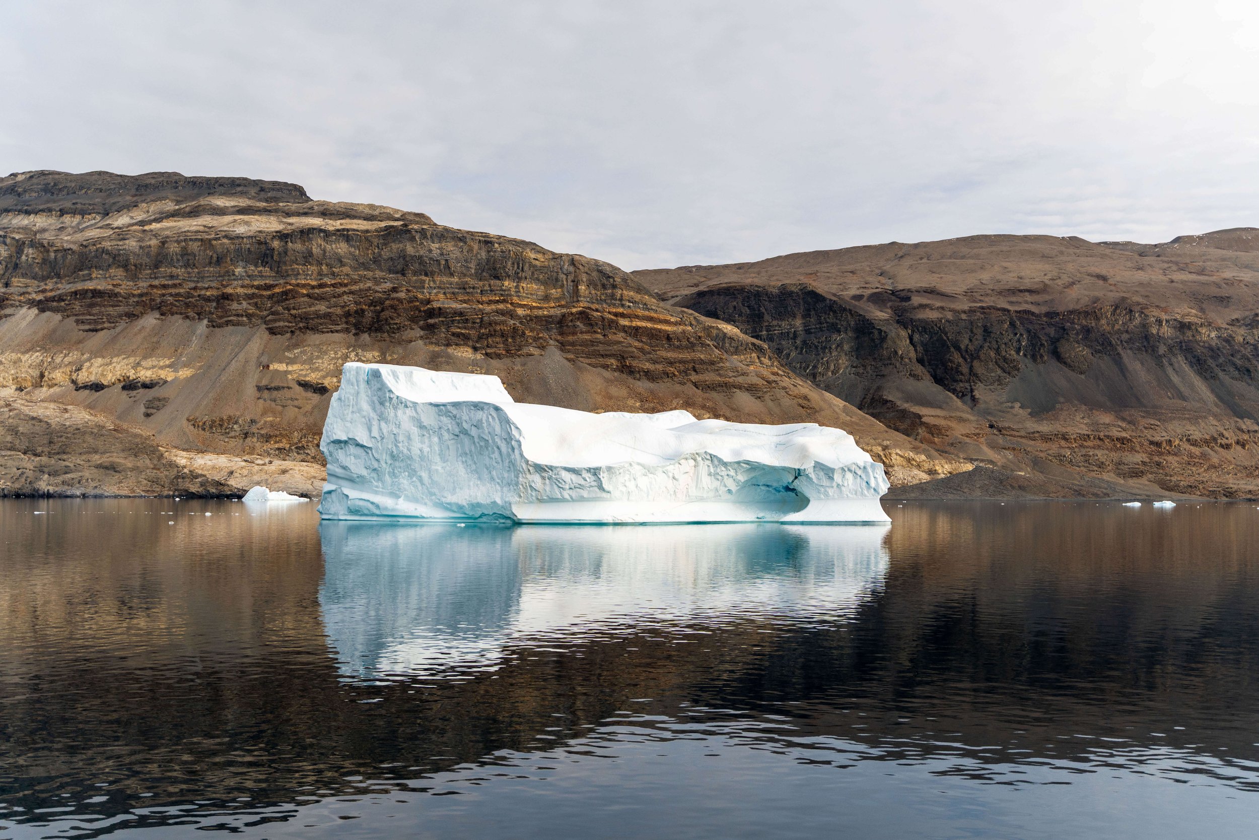 Atlas Arctic Cruise 325.jpg