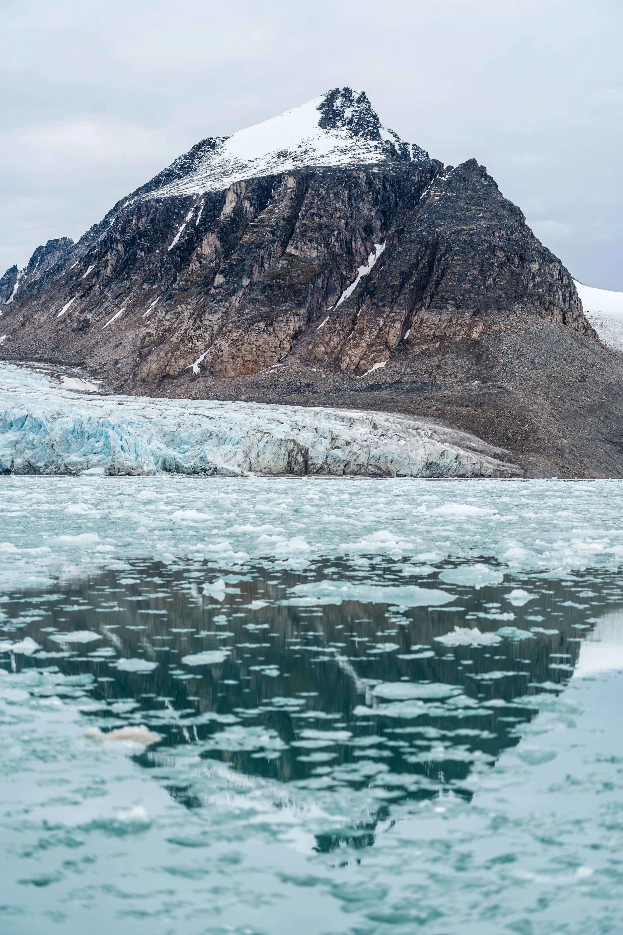Atlas Arctic Cruise 73.jpg