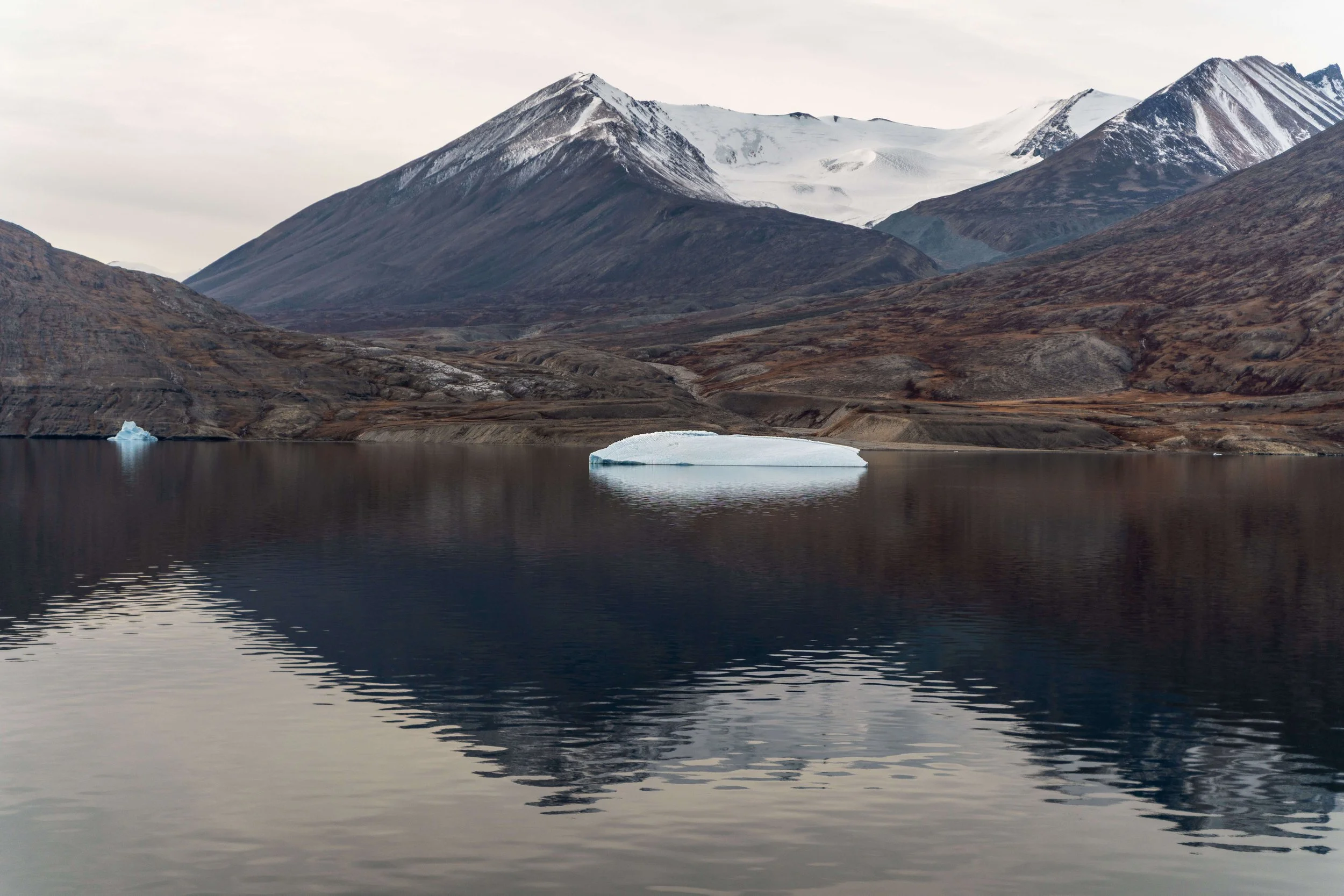 Atlas Arctic Cruise 343.jpg