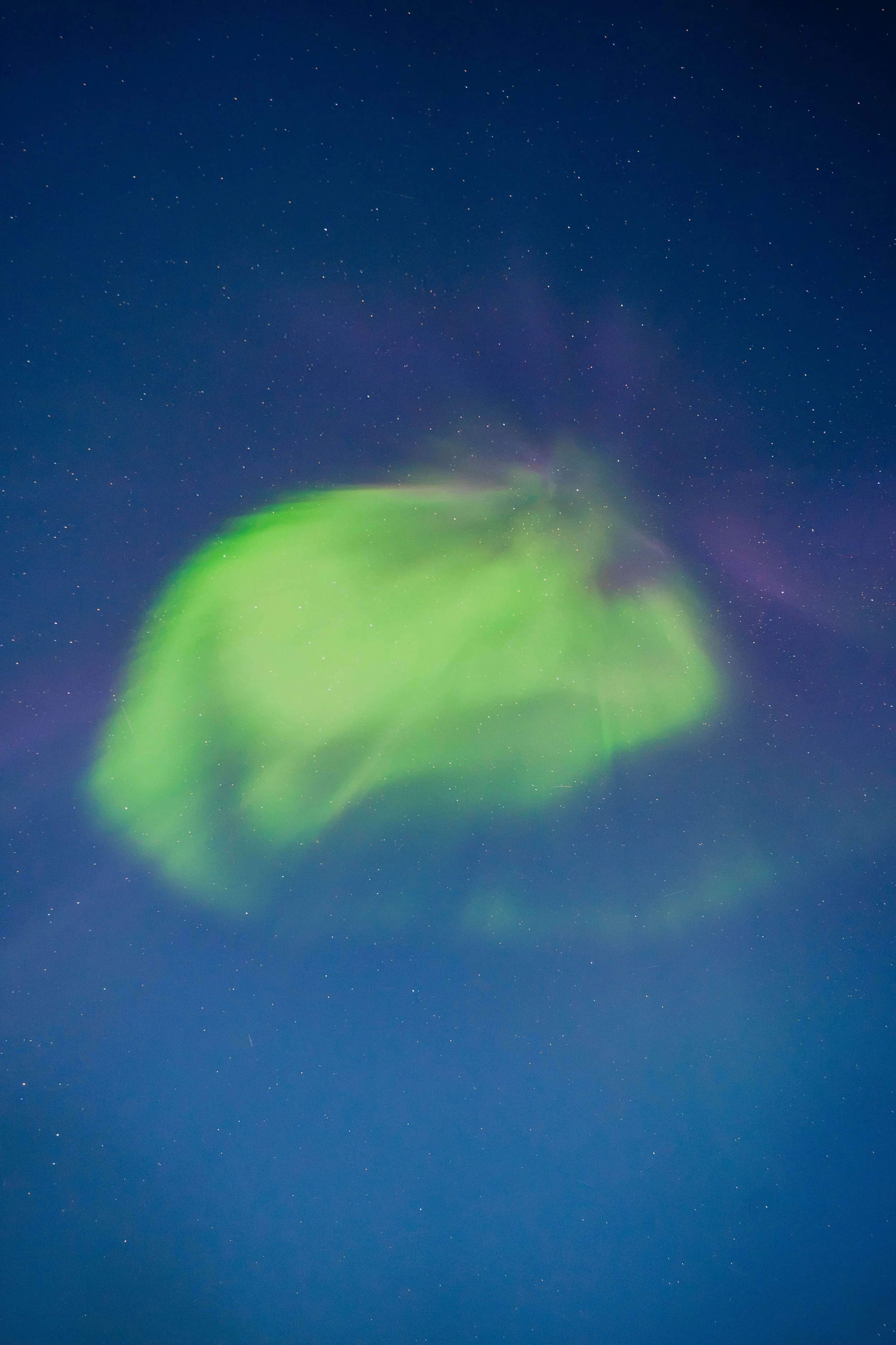 Atlas Arctic Cruise 147.jpg