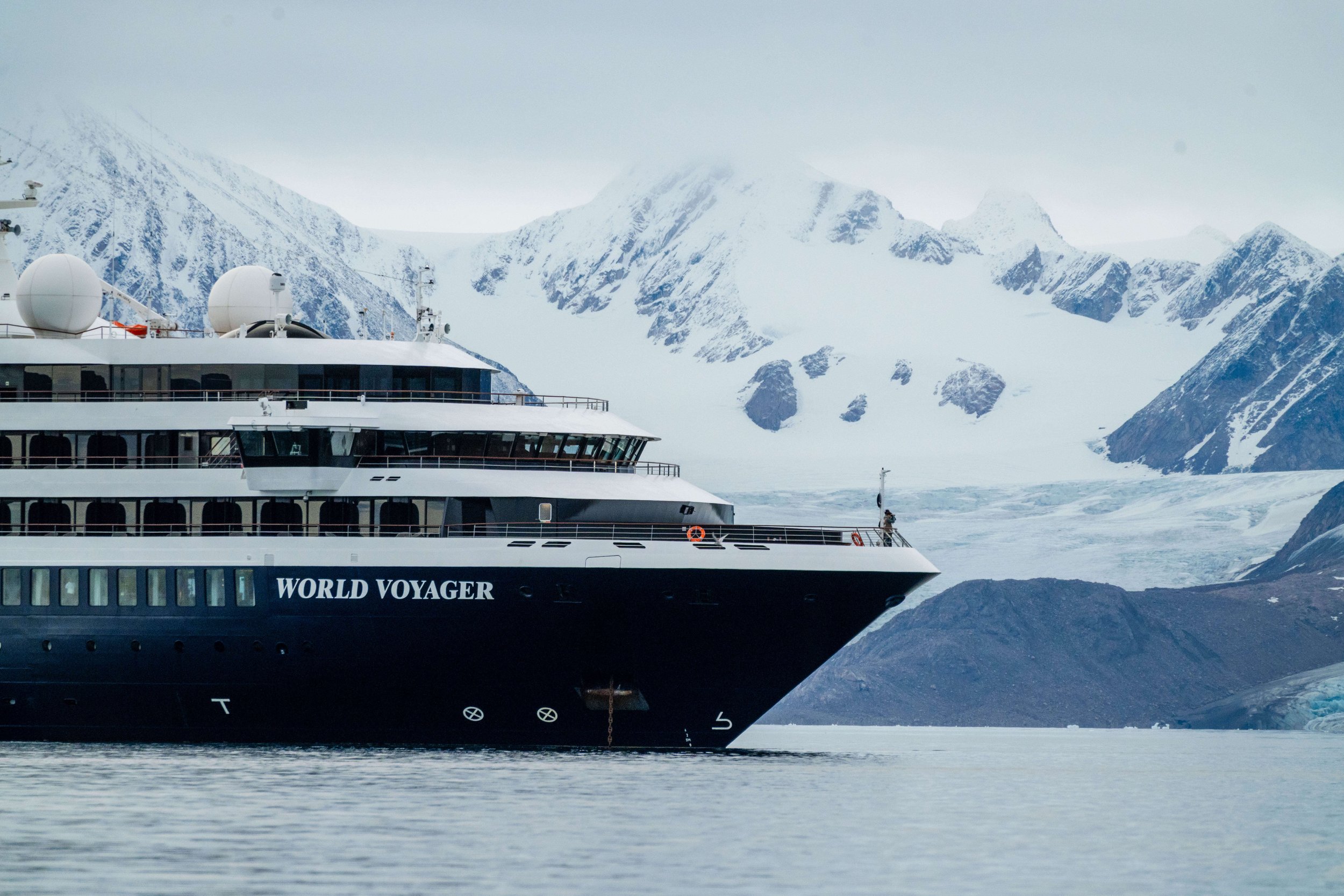 Atlas Arctic Cruise 20.jpg