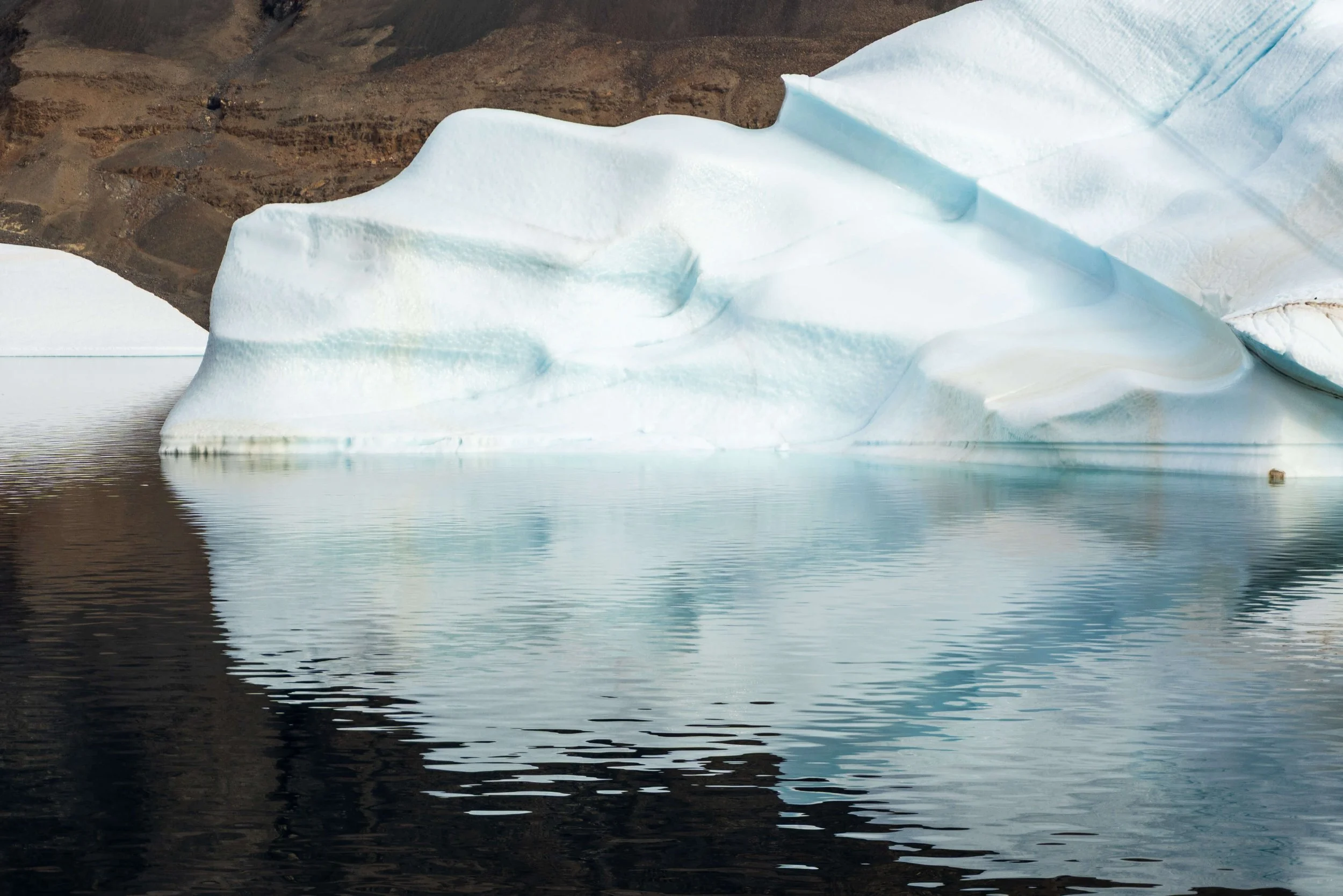 Atlas Arctic Cruise 337.jpg