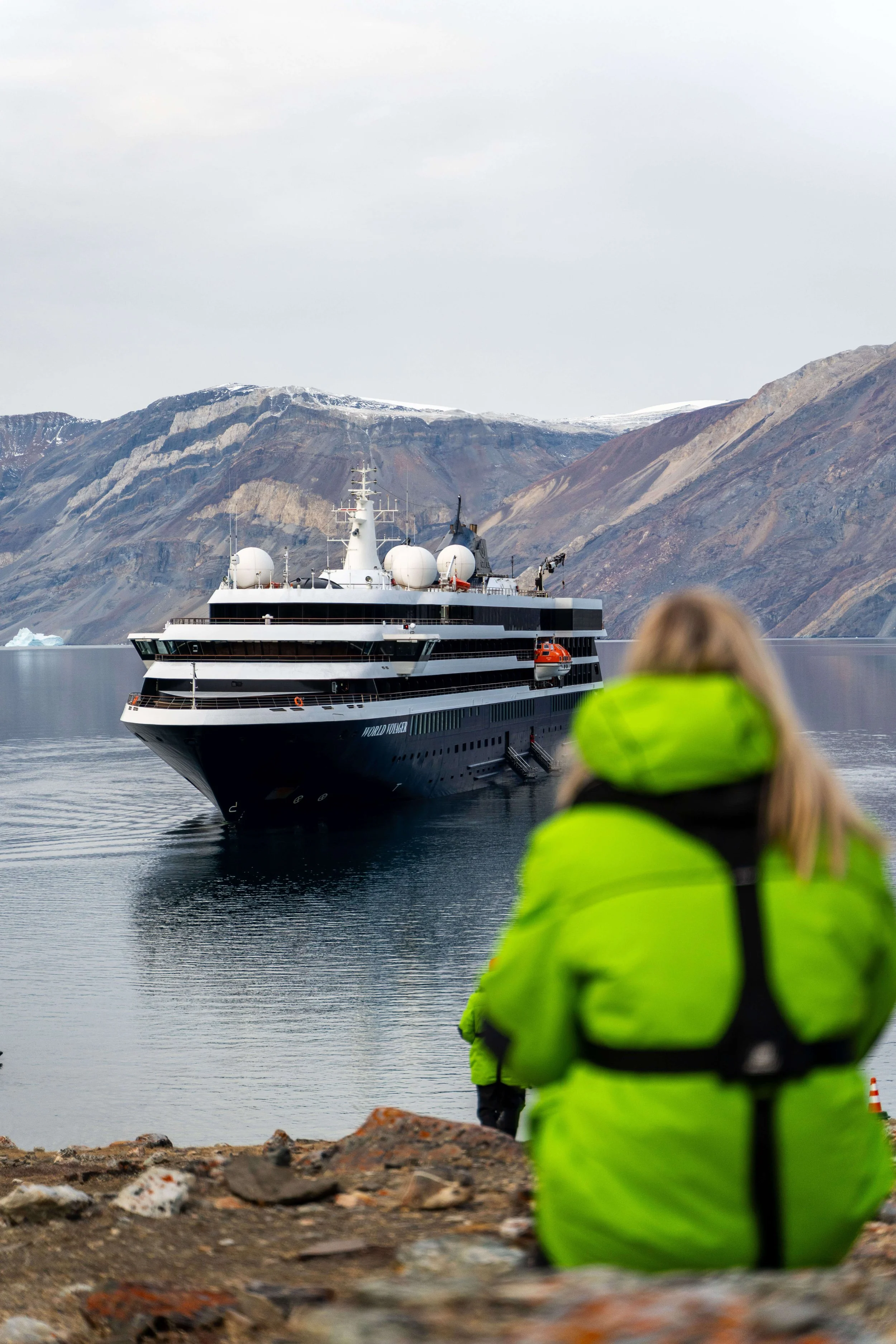 Atlas Arctic Cruise 310.jpg