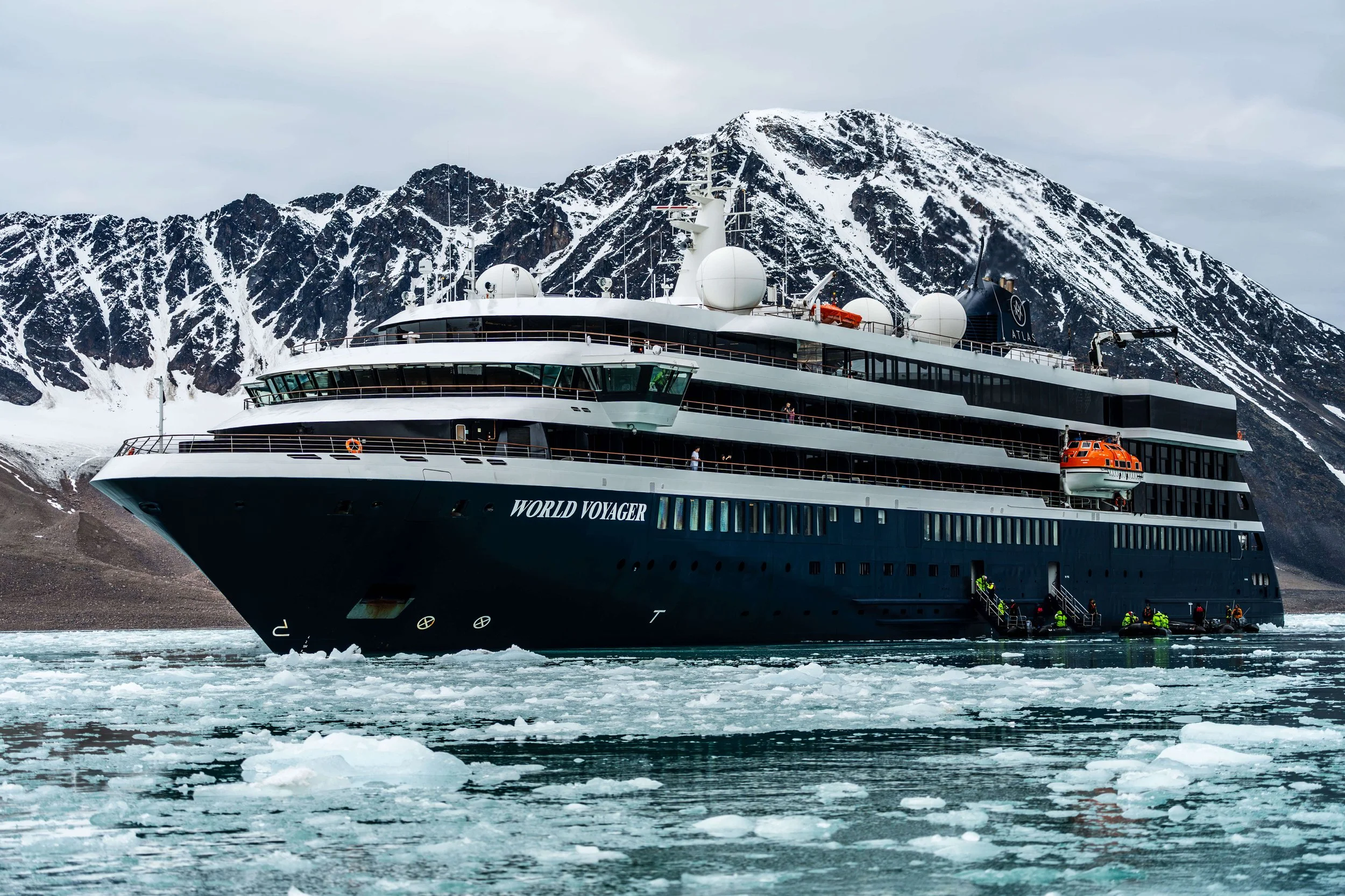 Atlas Arctic Cruise 70.jpg