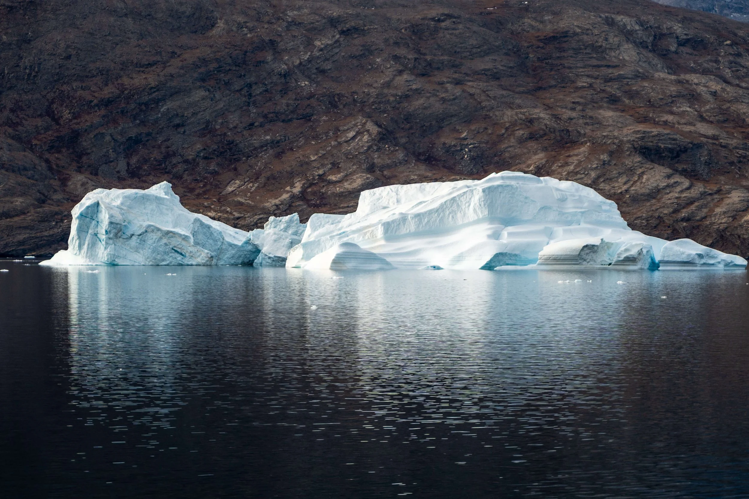Atlas Arctic Cruise 320.jpg