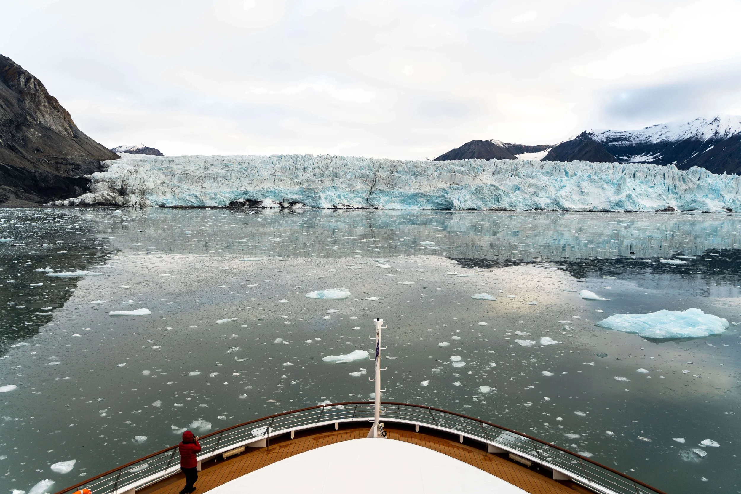 Atlas Arctic Cruise 548.jpg