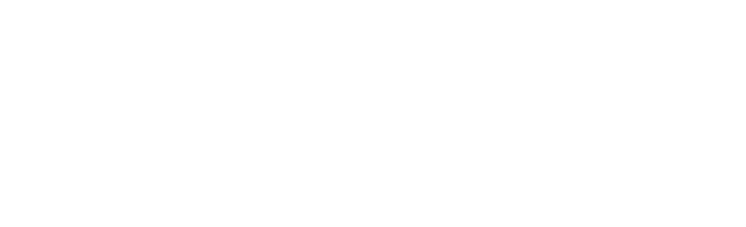 IMMERSIVEKIND