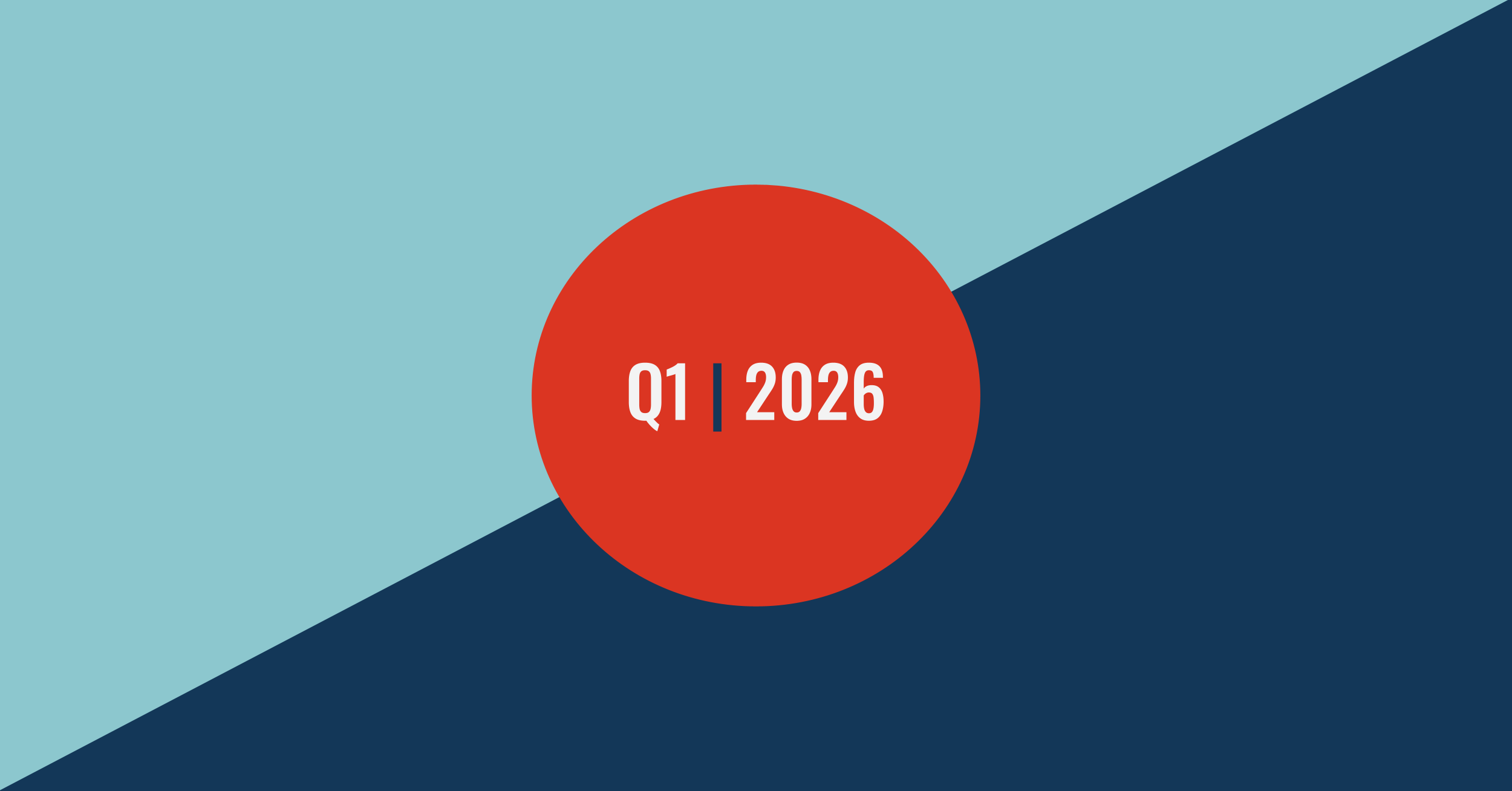 2026 Q1 Review: Online learning developments in UK higher education