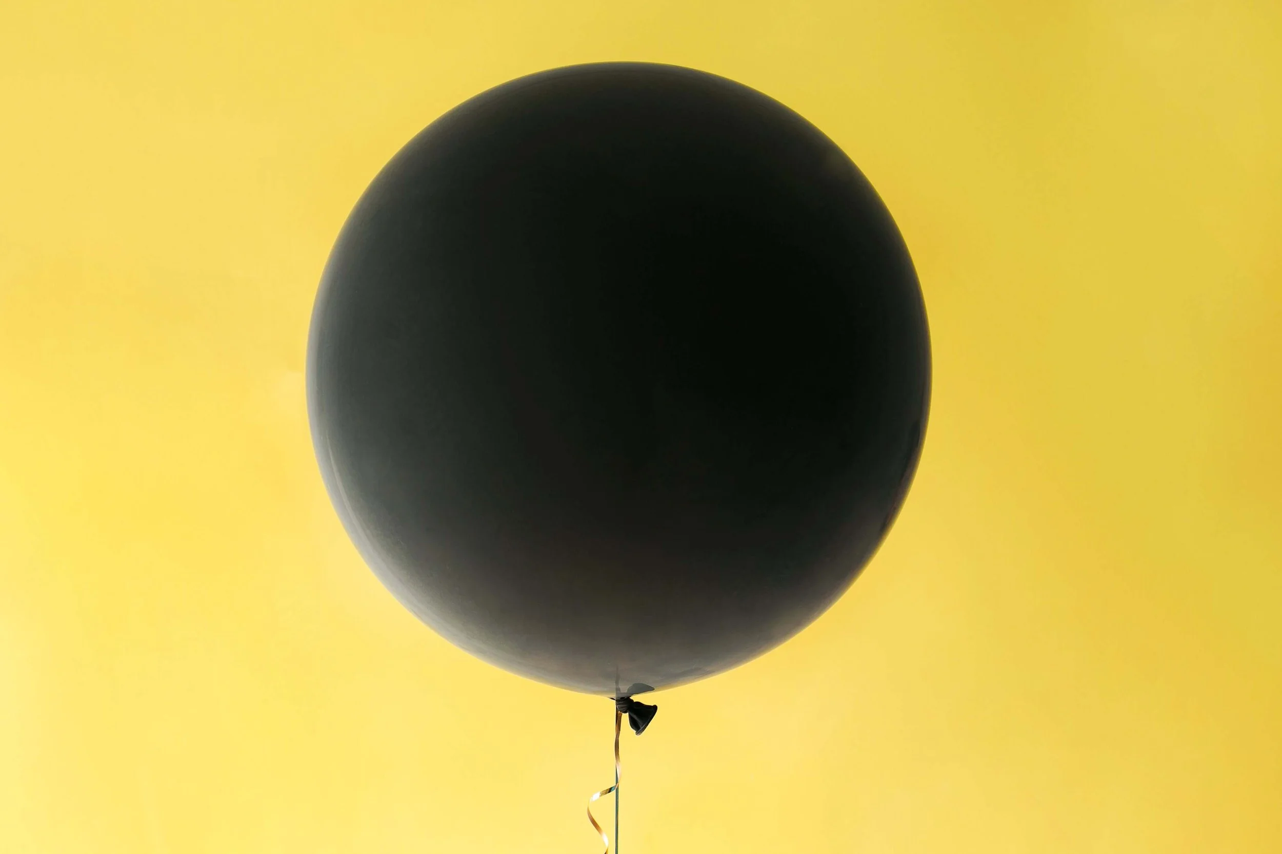 Online degrees, pricing and the pursuit of scale