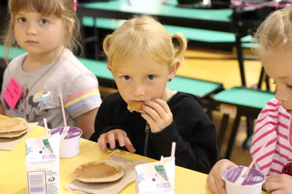 SALAMANCA FAMILIES WILL RECEIVE FOOD BENEFITS FROM COVID-19 SCHOOL CLOSURE