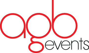 AGB_LOGO_2013_RedBK.png