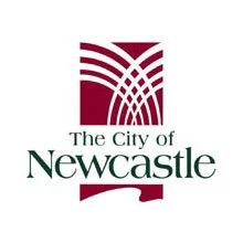 City_of_Newcastle_logo.jpg